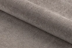 Calma sofa m/chaiselong Taupe