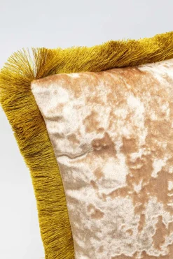 Cannes powder pyntepude Pude