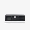 Carmel tv-bord sort Tv bord