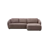 Cavo sofa Med chaiselong højre