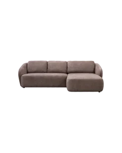 Cavo sofa Med chaiselong højre