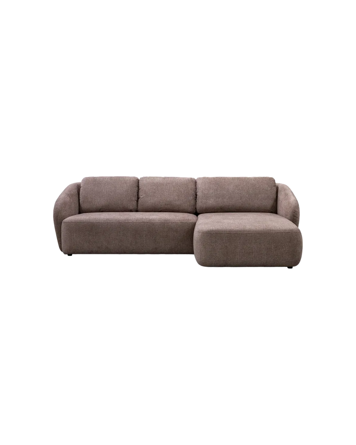 Cavo sofa Med chaiselong højre