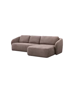 Cavo sofa Med chaiselong højre