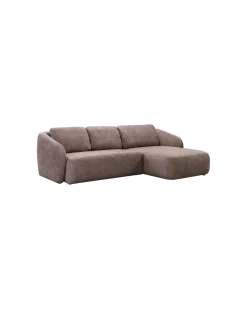 Cavo sofa Med chaiselong højre