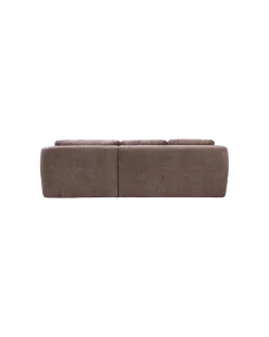 Cavo sofa Med chaiselong højre
