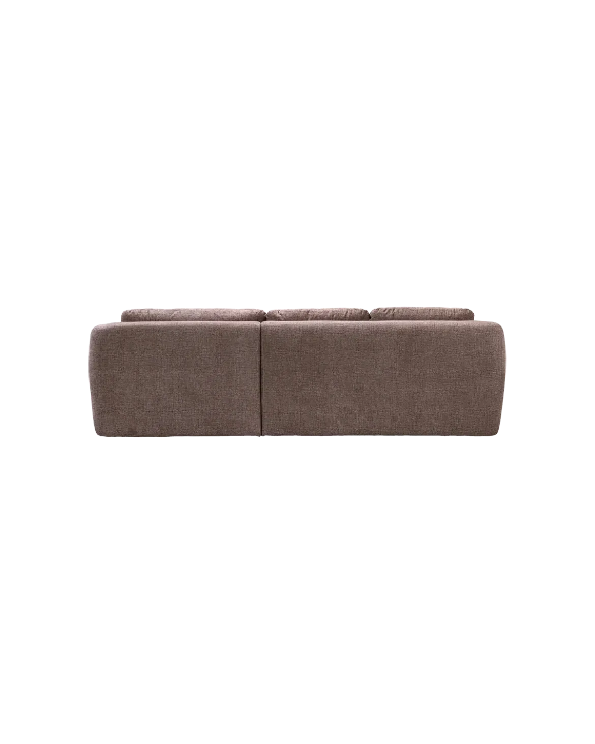 Cavo sofa Med chaiselong højre