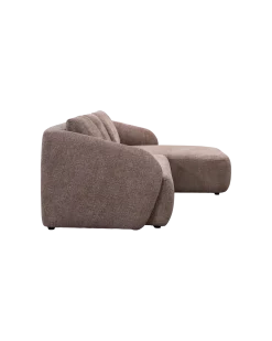 Cavo sofa Med chaiselong højre