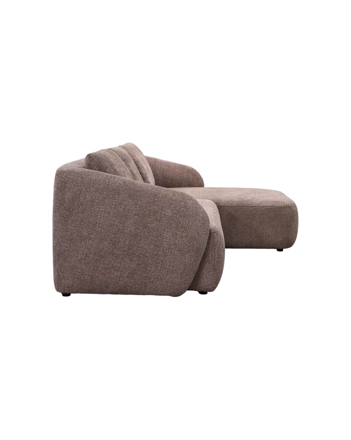 Cavo sofa Med chaiselong højre