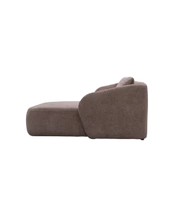 Cavo sofa Med chaiselong højre