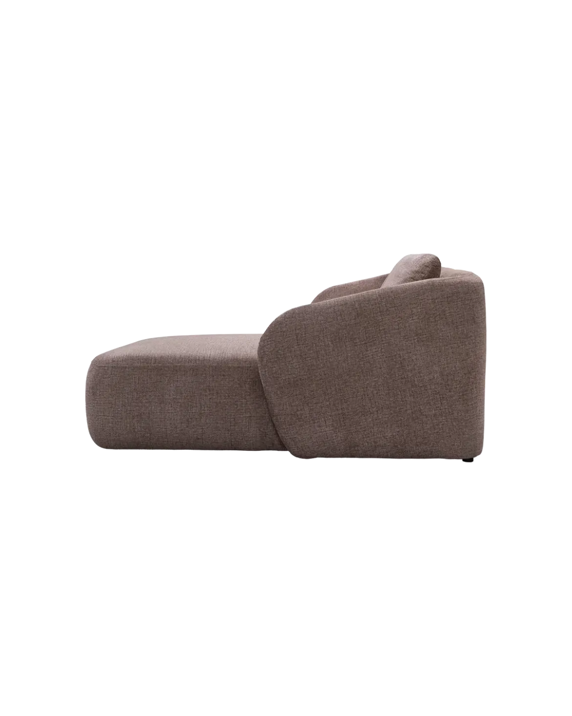 Cavo sofa Med chaiselong højre