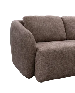 Cavo sofa Med chaiselong højre