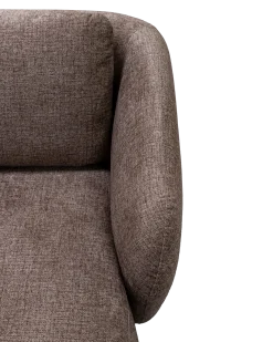 Cavo sofa Med chaiselong højre