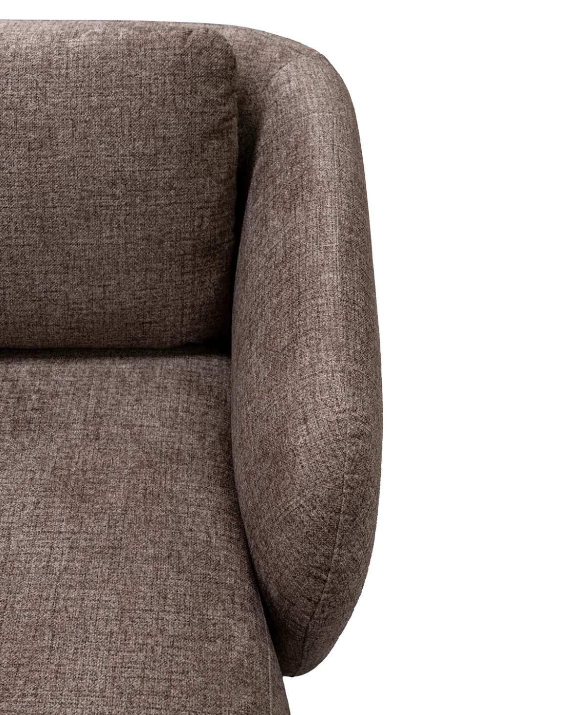 Cavo sofa Med chaiselong højre