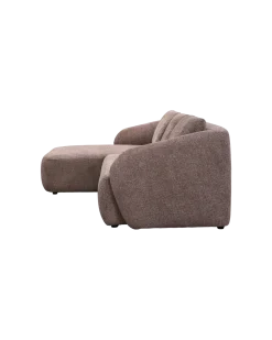 Cavo sofa Med chaiselong venstre