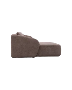 Cavo sofa Med chaiselong venstre