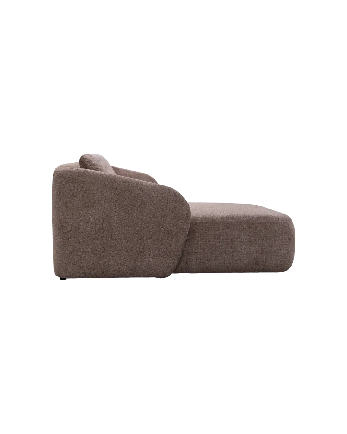Cavo sofa Med chaiselong venstre