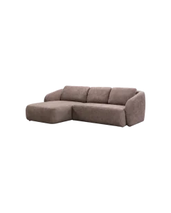 Cavo sofa Med chaiselong venstre