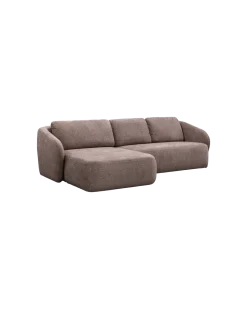 Cavo sofa Med chaiselong venstre