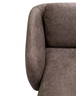 Cavo sofa Med chaiselong venstre