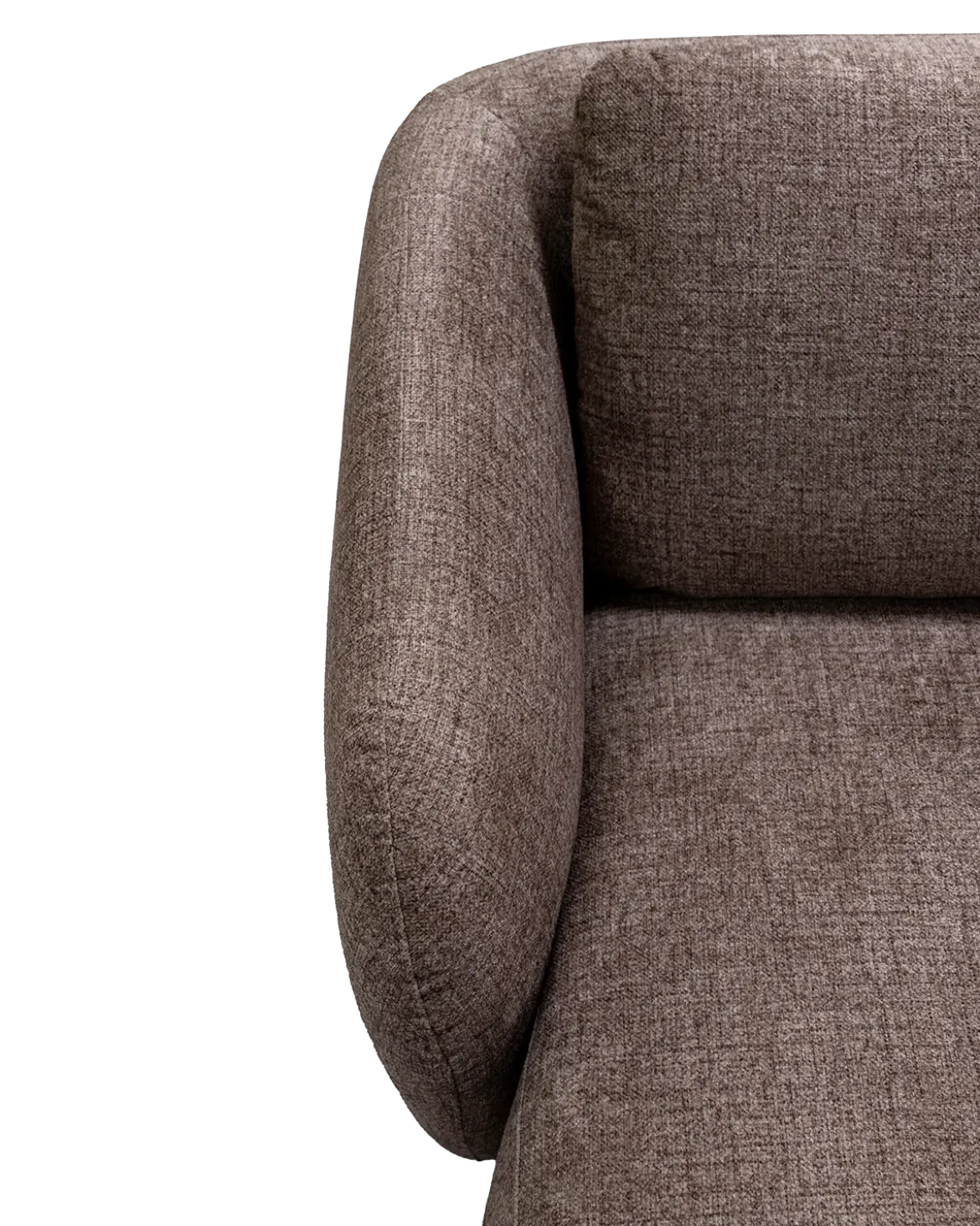 Cavo sofa Med chaiselong venstre