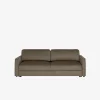 Chill sovesofa Mink