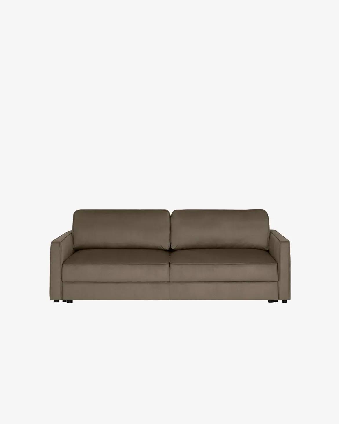 Chill sovesofa Mink