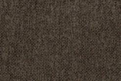Chill sovesofa Mink