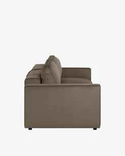 Chill sovesofa Mink