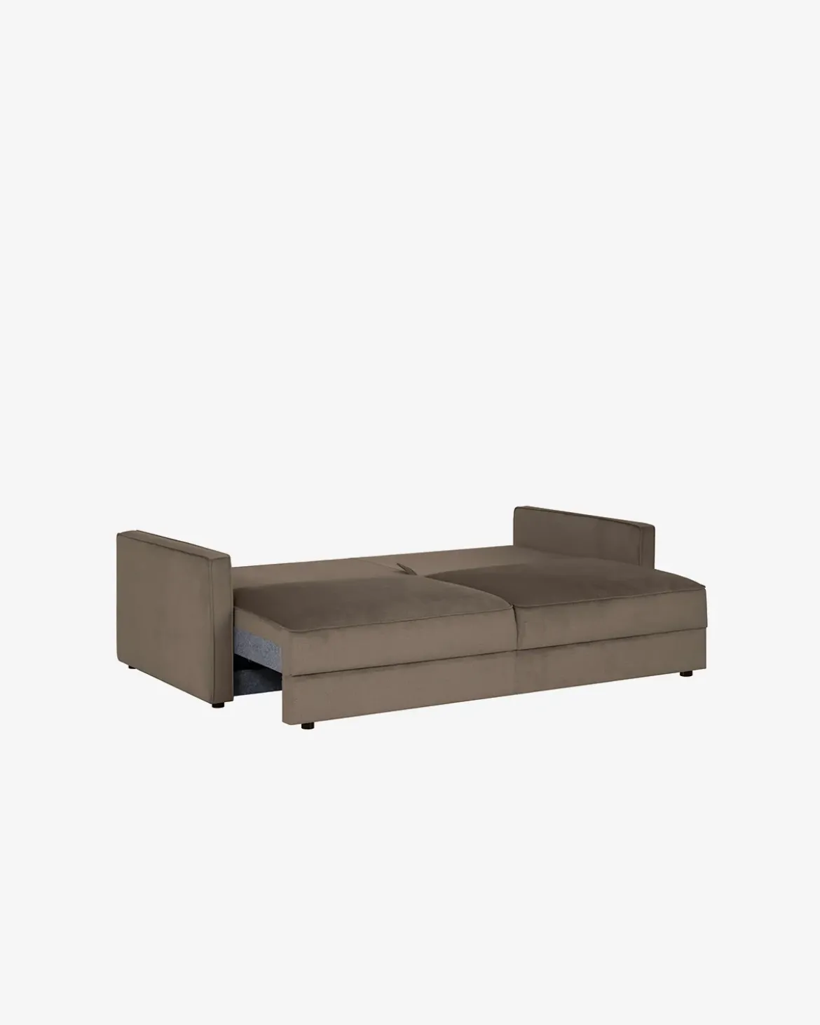 Chill sovesofa Mink