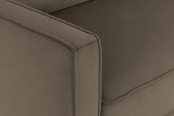 Chill sovesofa Mink