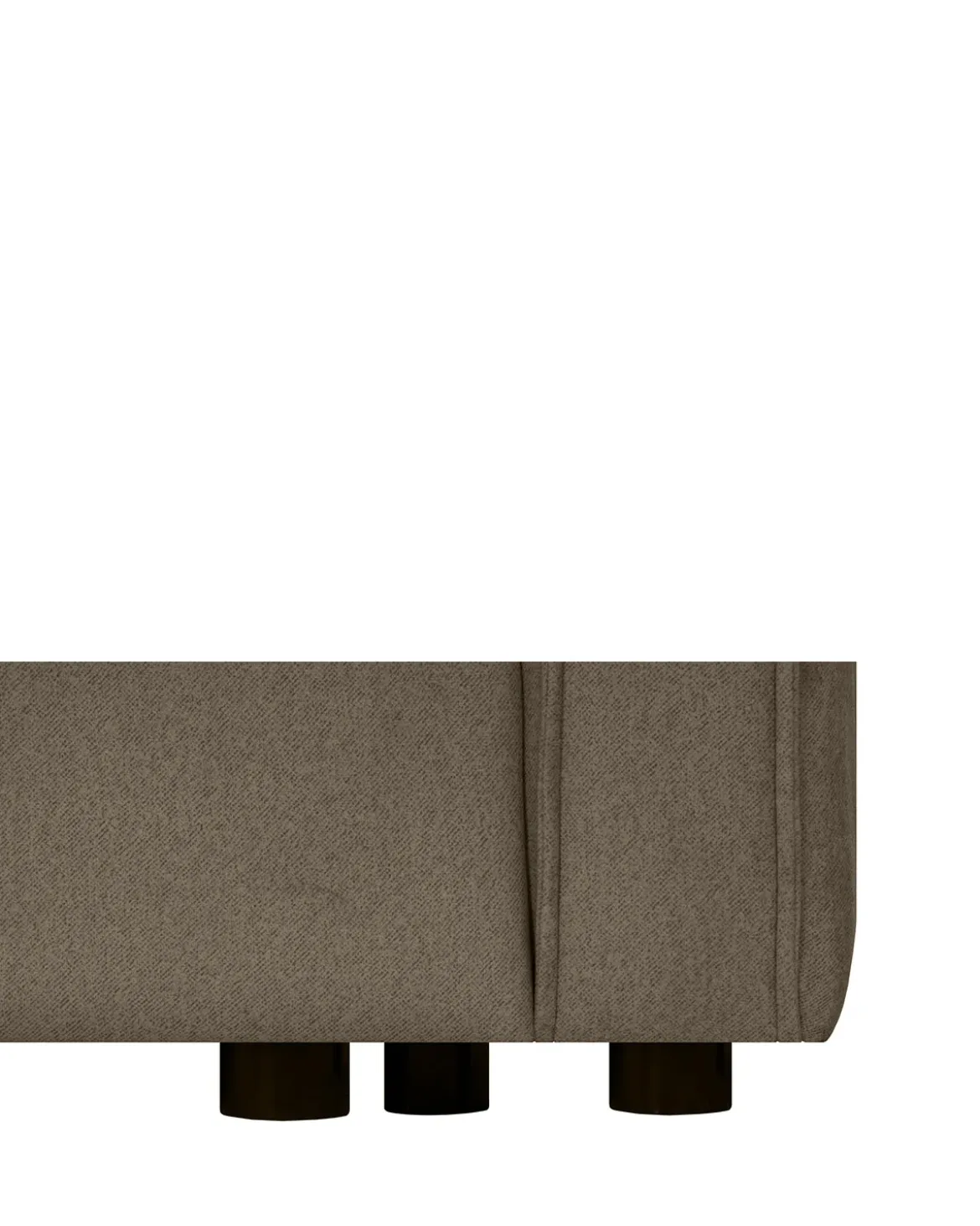 Chill sovesofa Mink