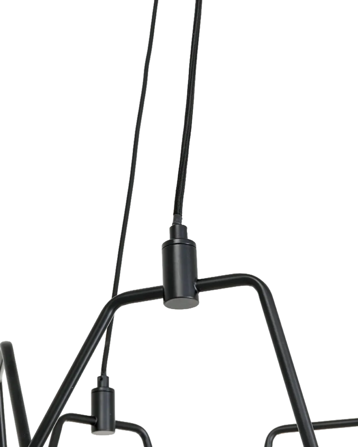 Columbo chain loftlampe Loftlampe