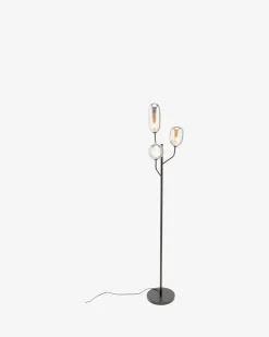 Columbo gulvlampe Gulvlampe