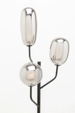 Columbo gulvlampe Gulvlampe