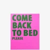 Come back to bed Galleri