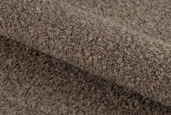Cona spisebordsstol Taupe