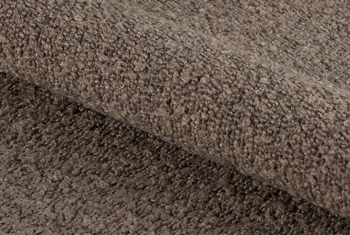 Cona spisebordsstol Taupe