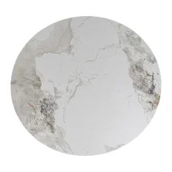 Cono spisebord Ø.120cm Borde