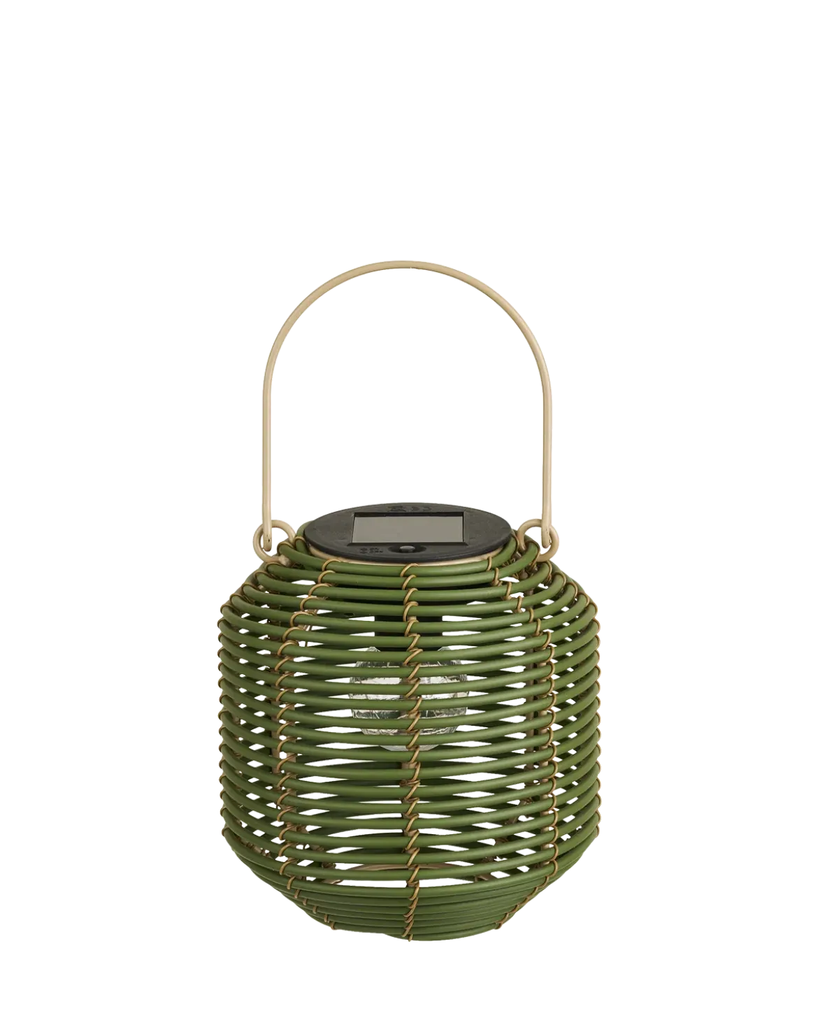 Crewe Lantern Lamper