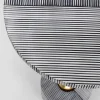 Domero double sidebord Sidebord