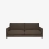 Dream 2 pers. sofa Sofa