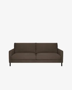 Dream 2 pers. sofa Sofa