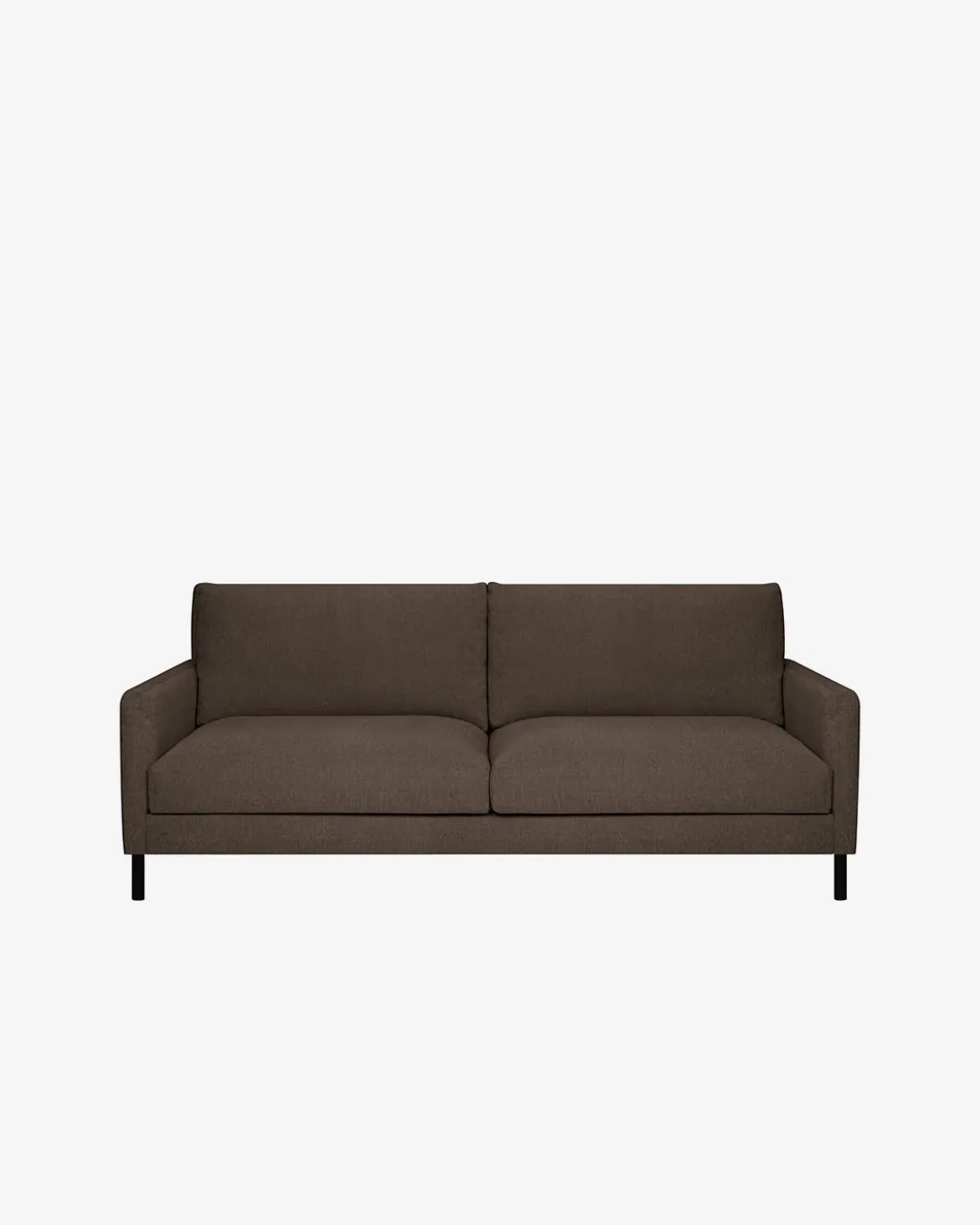 Dream 2 pers. sofa Sofa
