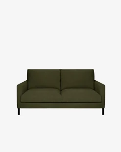 Dream 2 pers. sofa Sofa