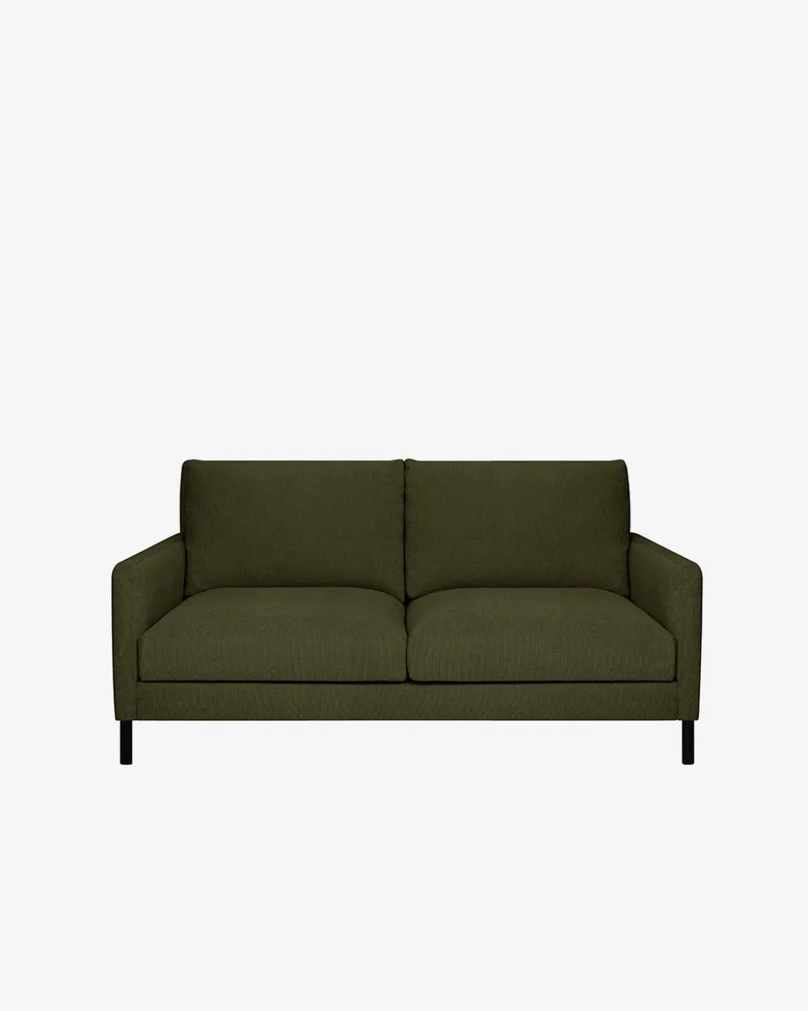 Dream 2 pers. sofa Sofa