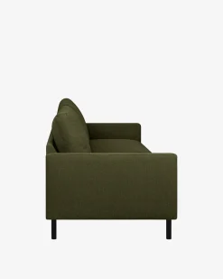Dream 2 pers. sofa Sofa