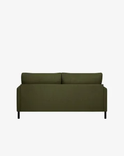Dream 2 pers. sofa Sofa