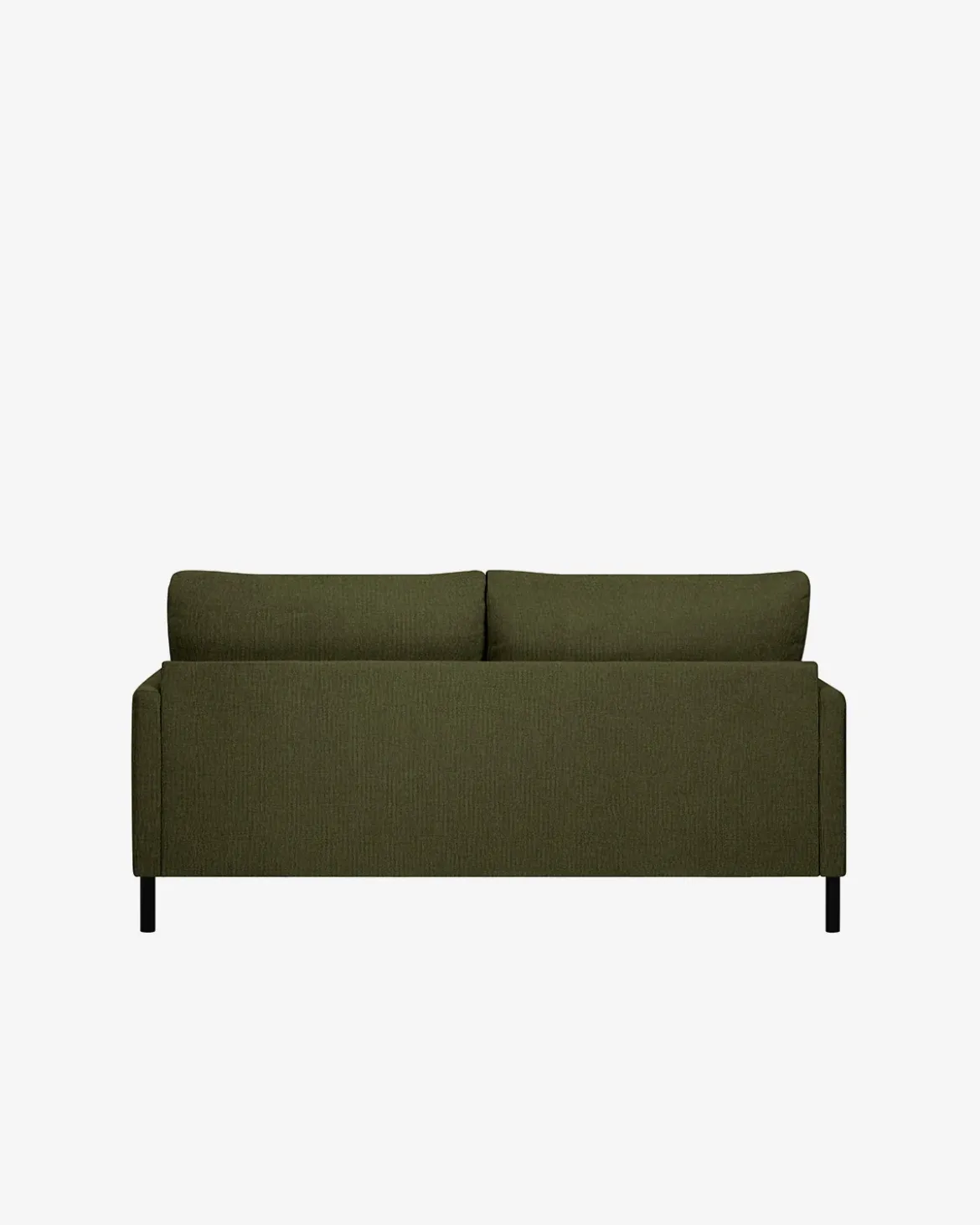 Dream 2 pers. sofa Sofa