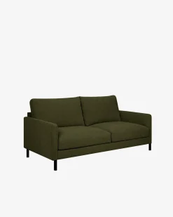 Dream 2 pers. sofa Sofa