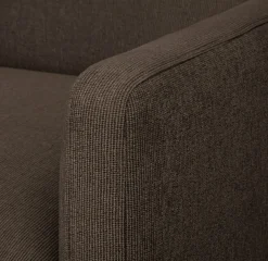 Dream 2 pers. sofa Sofa